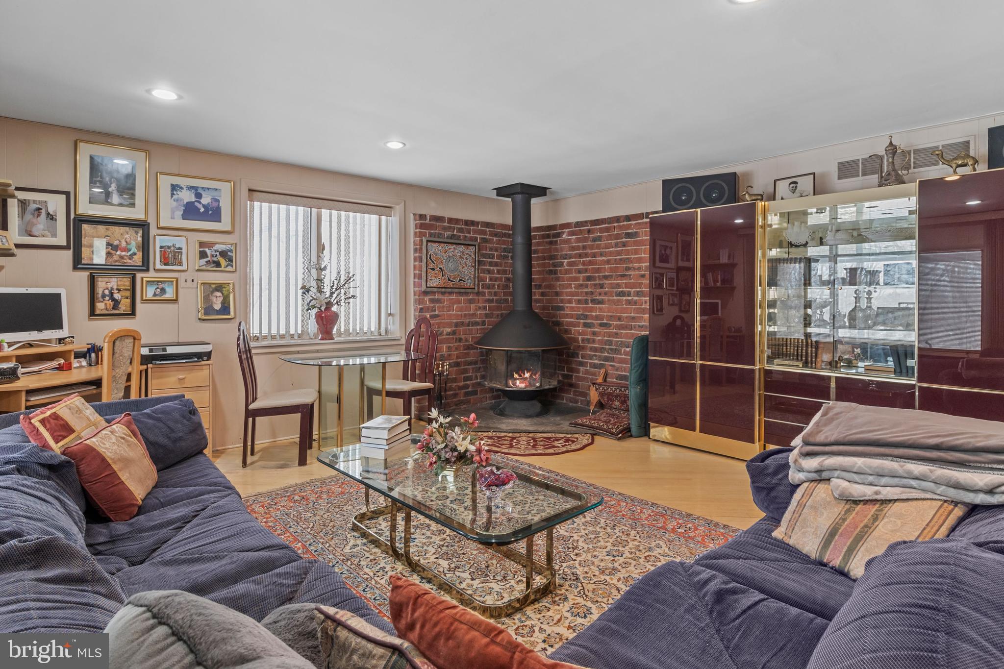 320 Moreland Road Huntingdon Valley, PA 19006 - Photo 17 of 52