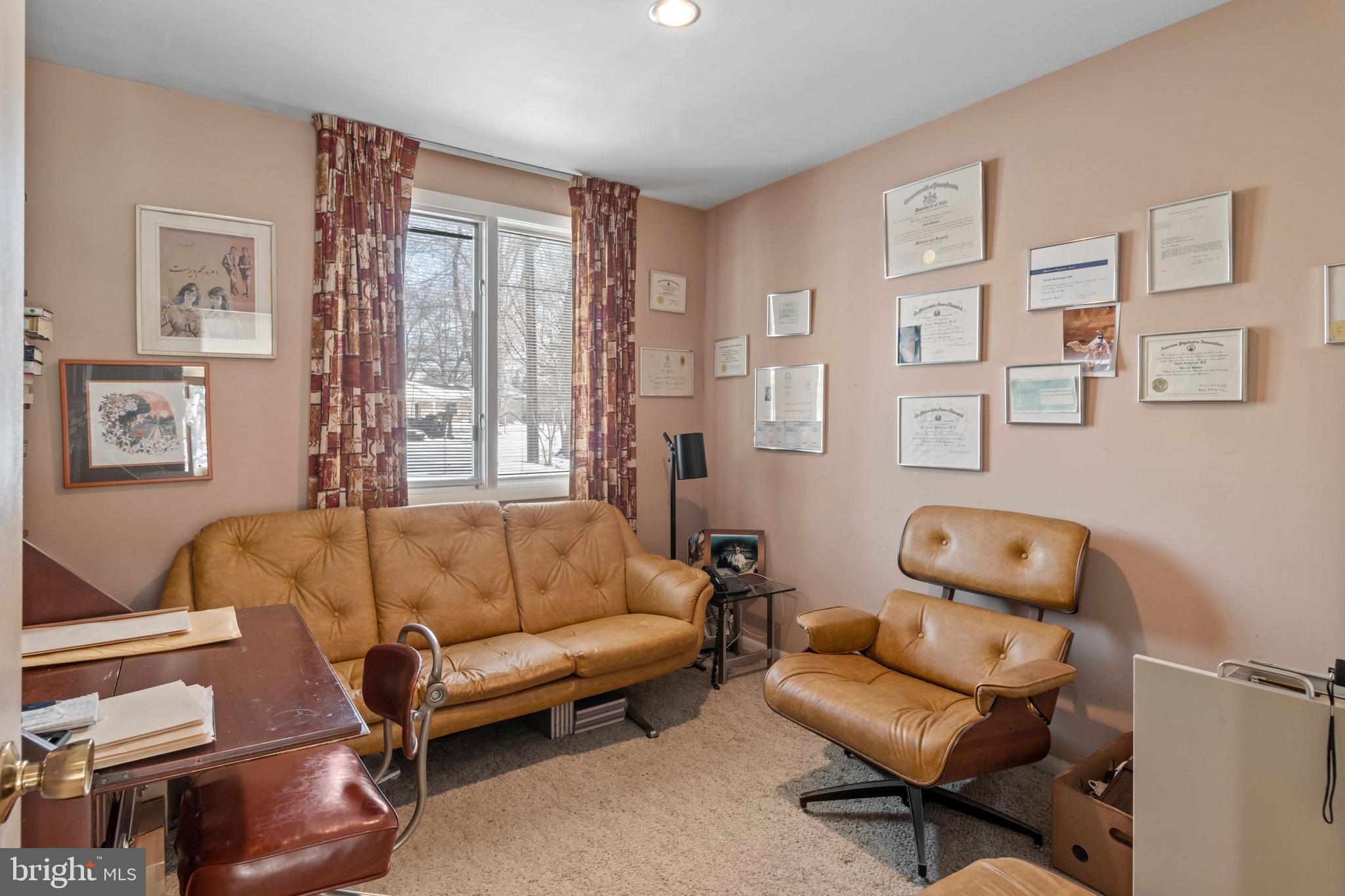 320 Moreland Road Huntingdon Valley, PA 19006 - Photo 19 of 52