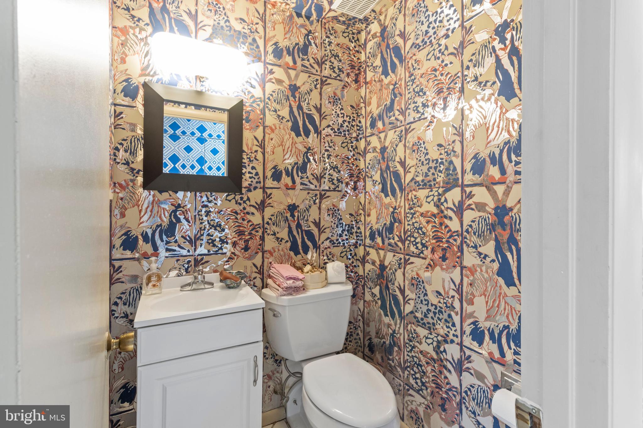 320 Moreland Road Huntingdon Valley, PA 19006 - Photo 20 of 52