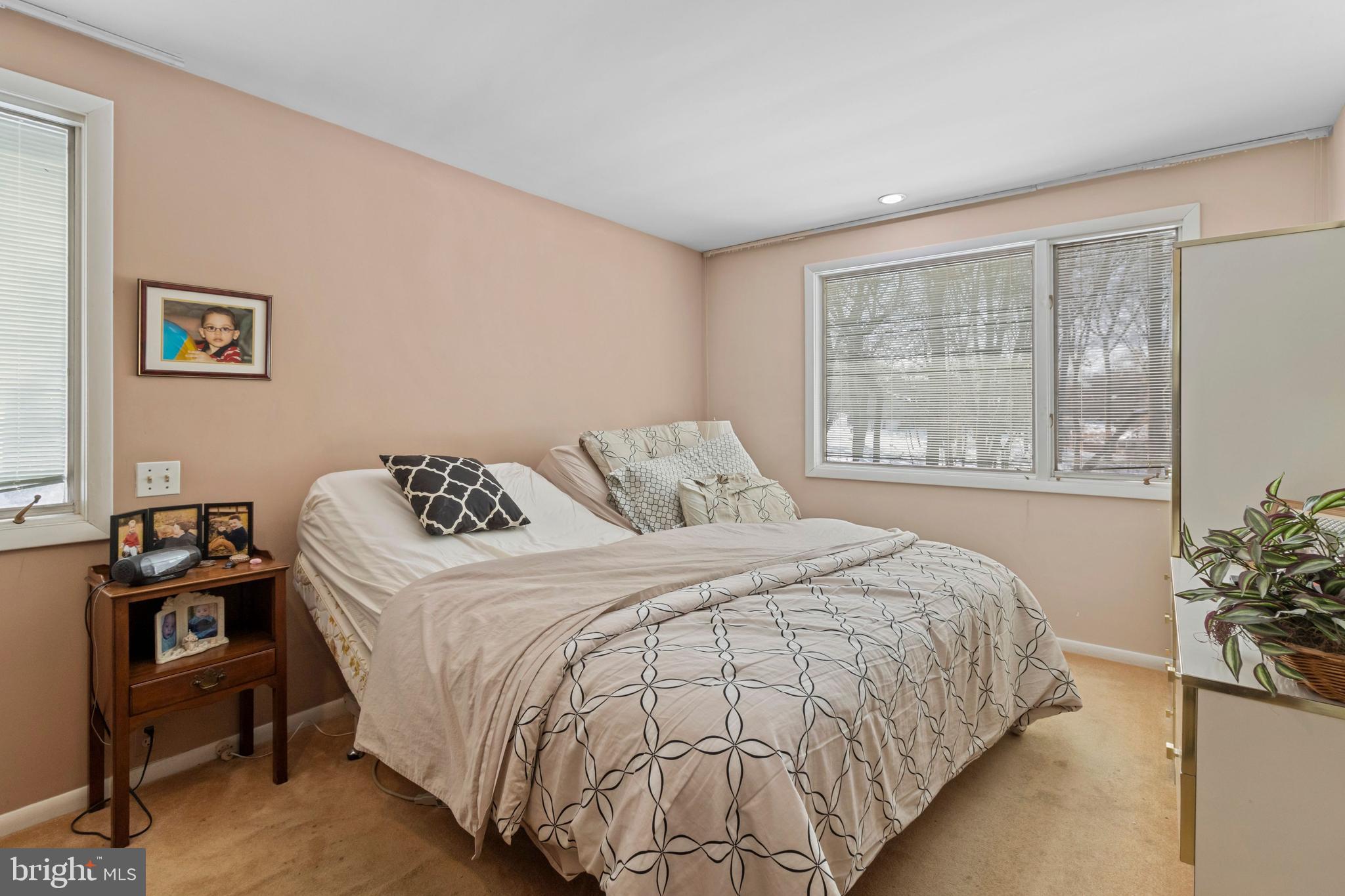 320 Moreland Road Huntingdon Valley, PA 19006 - Photo 22 of 52