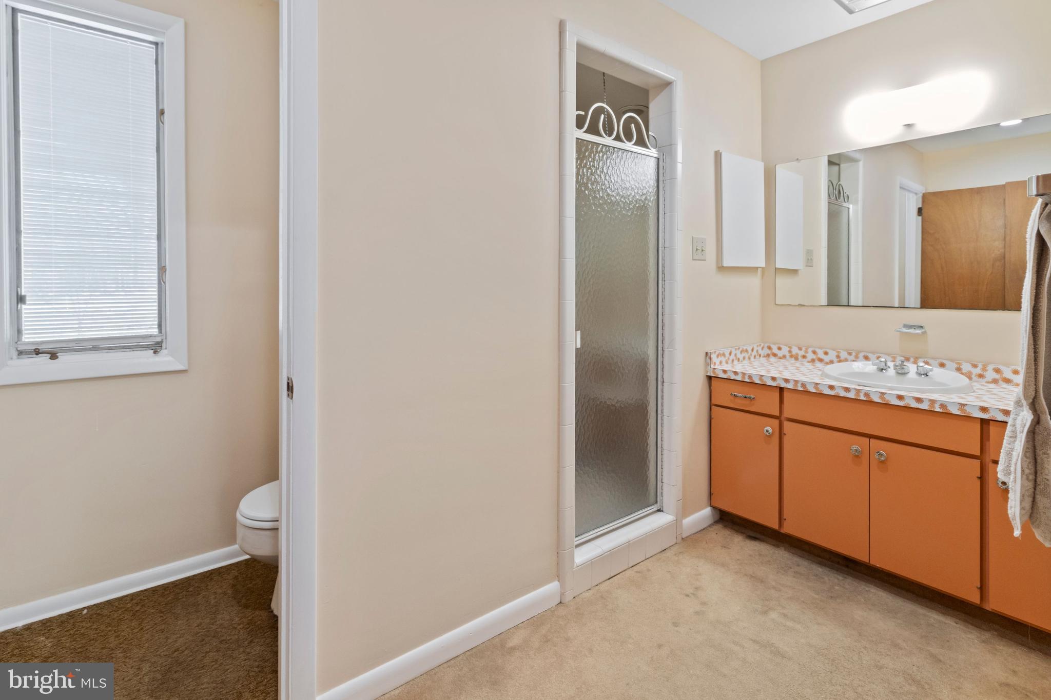 320 Moreland Road Huntingdon Valley, PA 19006 - Photo 23 of 52
