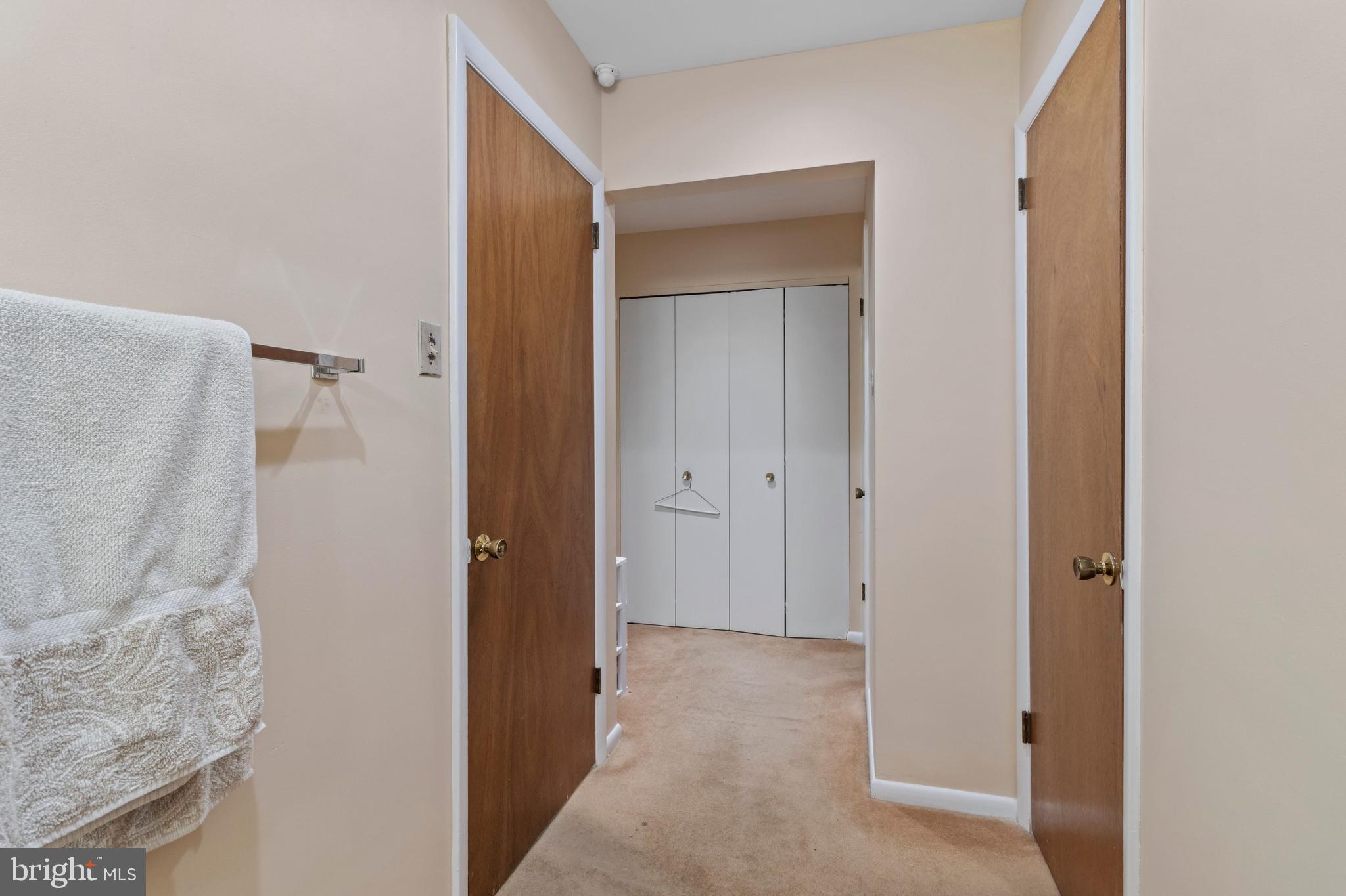 320 Moreland Road Huntingdon Valley, PA 19006 - Photo 24 of 52