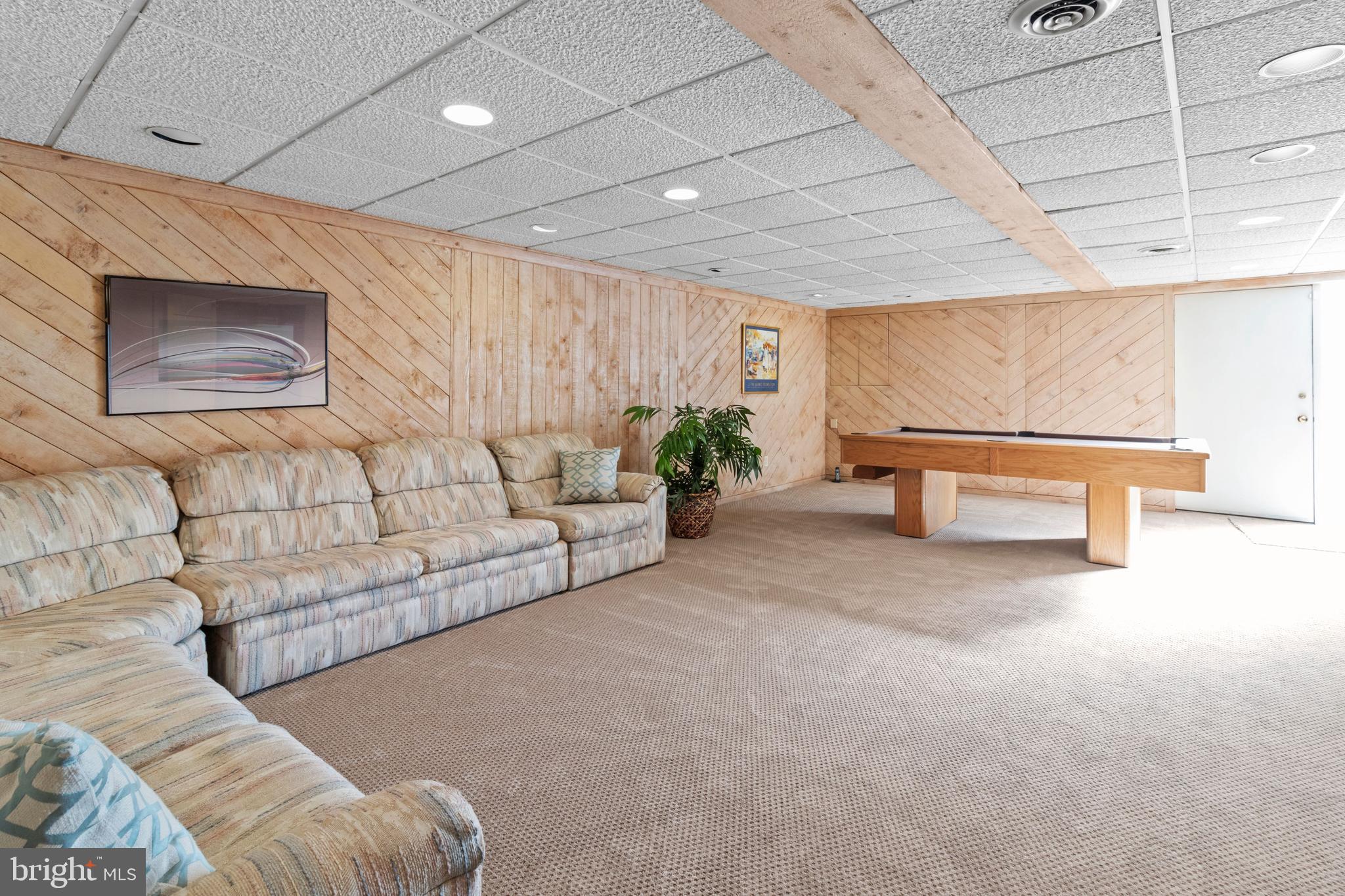 320 Moreland Road Huntingdon Valley, PA 19006 - Photo 26 of 52