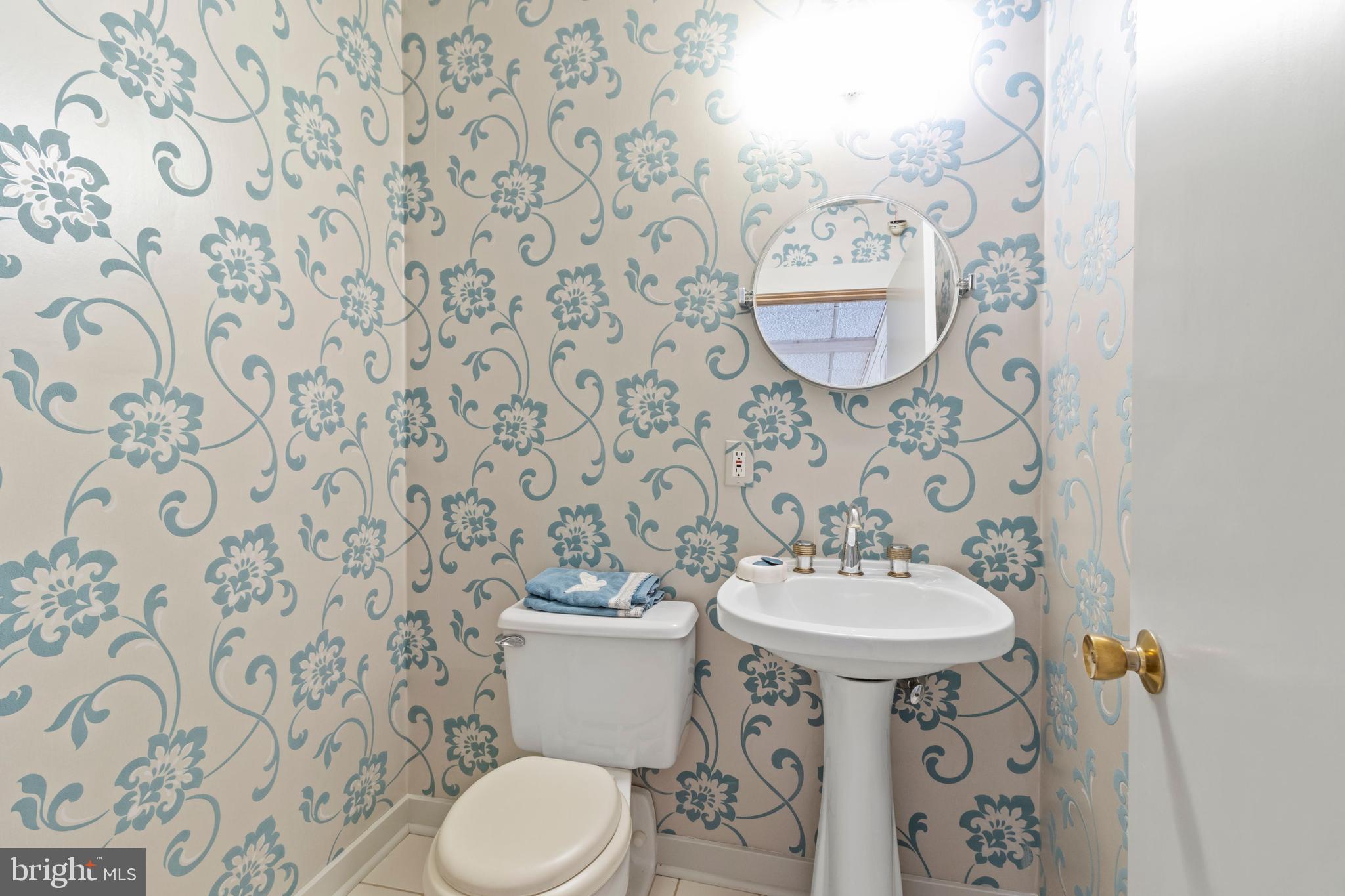 320 Moreland Road Huntingdon Valley, PA 19006 - Photo 30 of 52