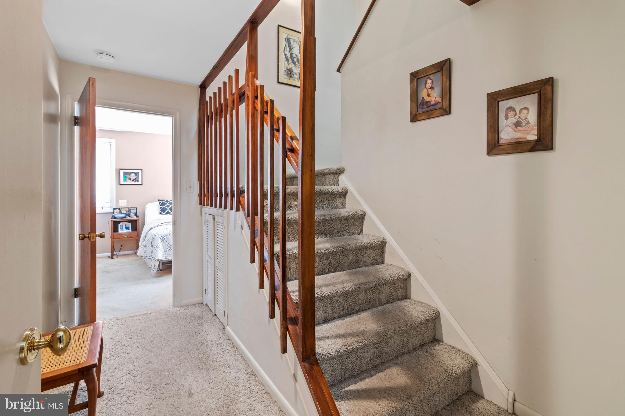 320 Moreland Road Huntingdon Valley, PA 19006 - Photo 31 of 52