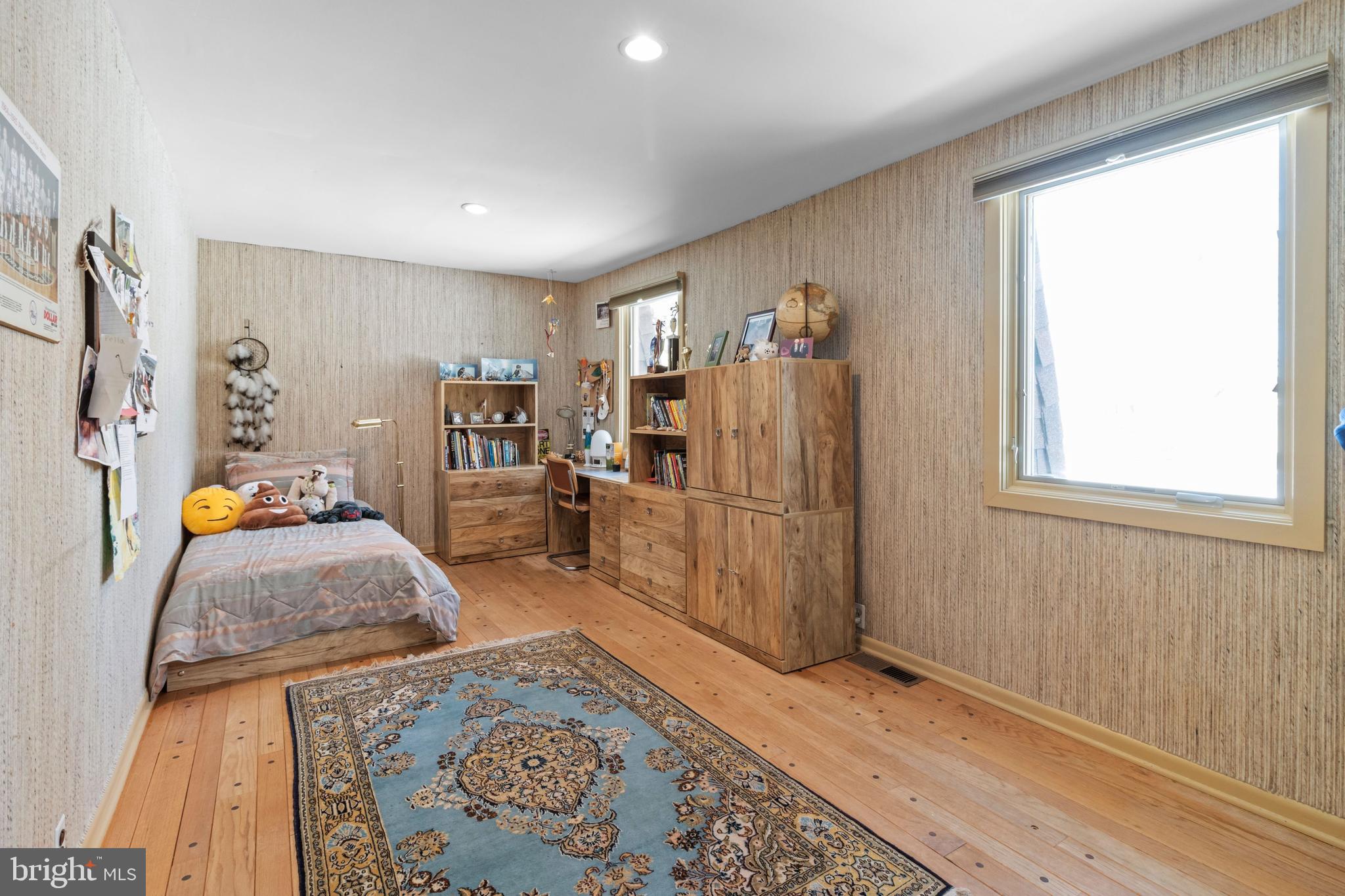 320 Moreland Road Huntingdon Valley, PA 19006 - Photo 32 of 52