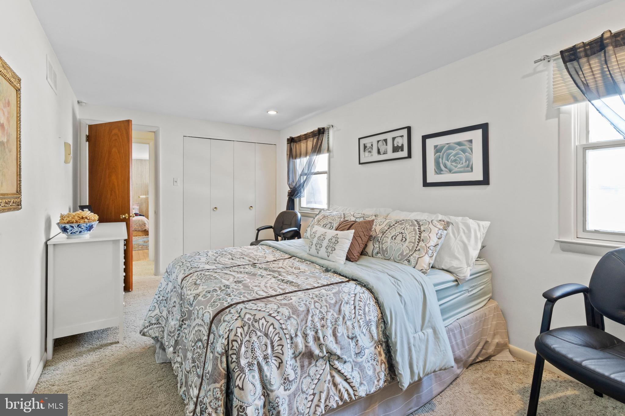 320 Moreland Road Huntingdon Valley, PA 19006 - Photo 33 of 52