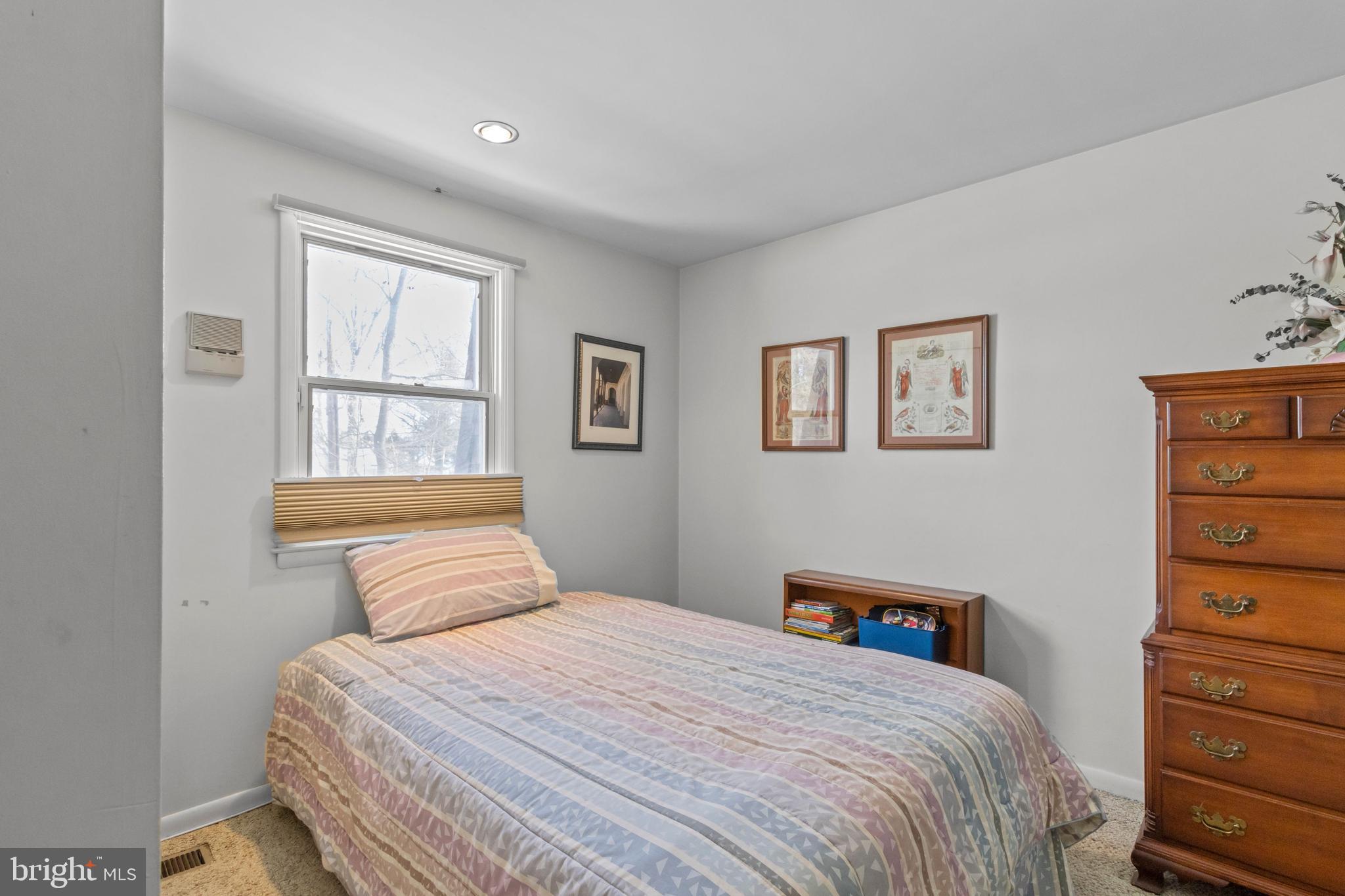 320 Moreland Road Huntingdon Valley, PA 19006 - Photo 39 of 52