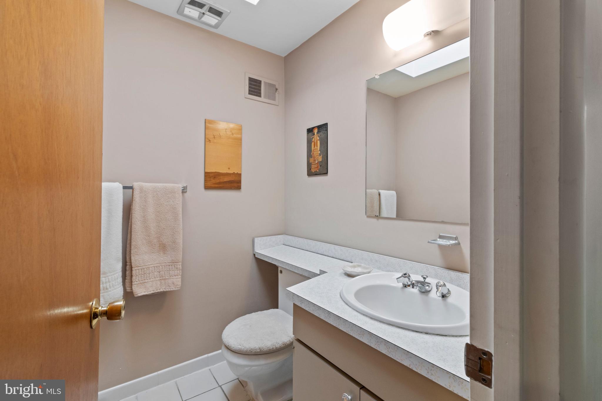 320 Moreland Road Huntingdon Valley, PA 19006 - Photo 41 of 52