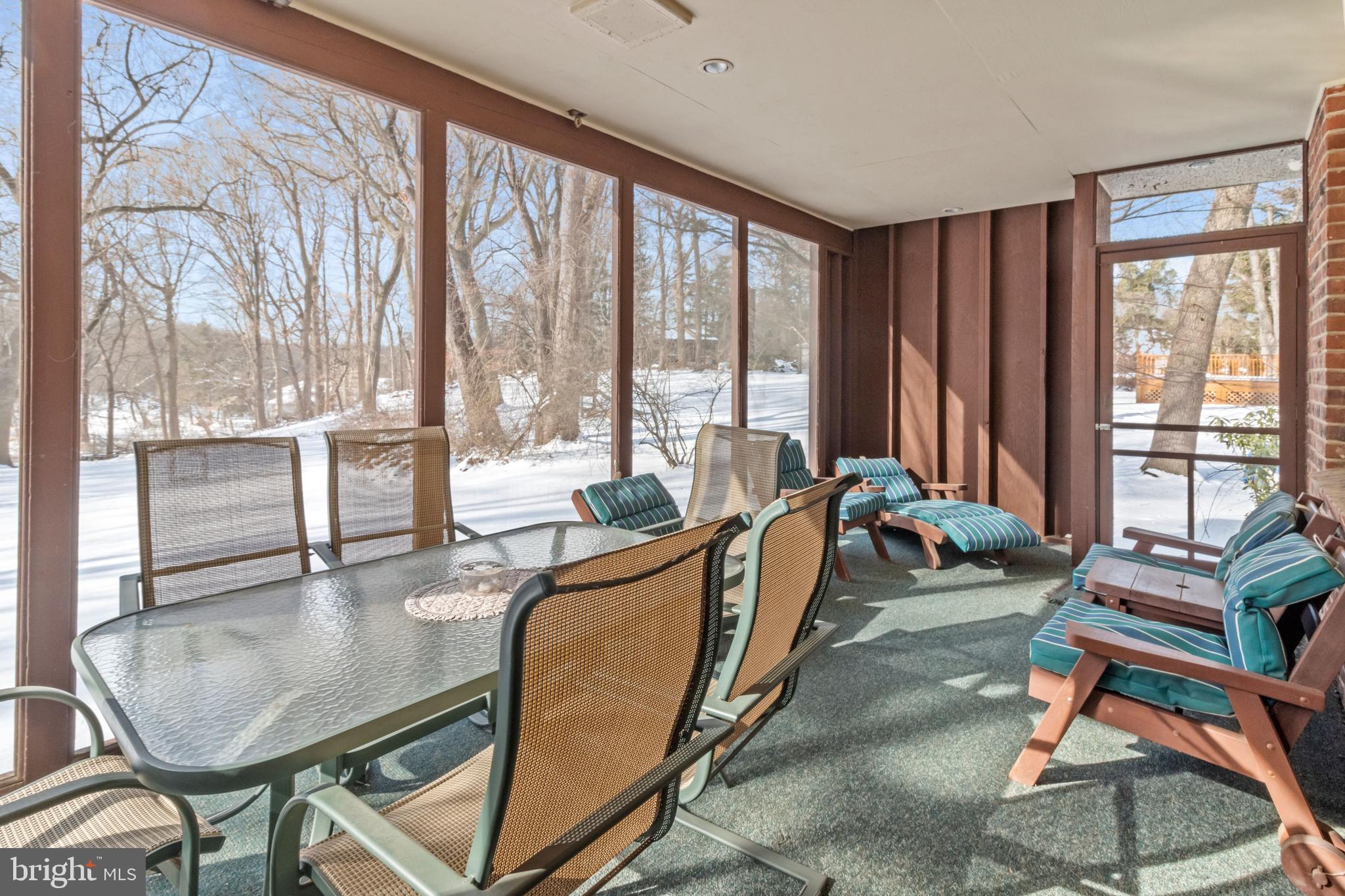320 Moreland Road Huntingdon Valley, PA 19006 - Photo 43 of 52