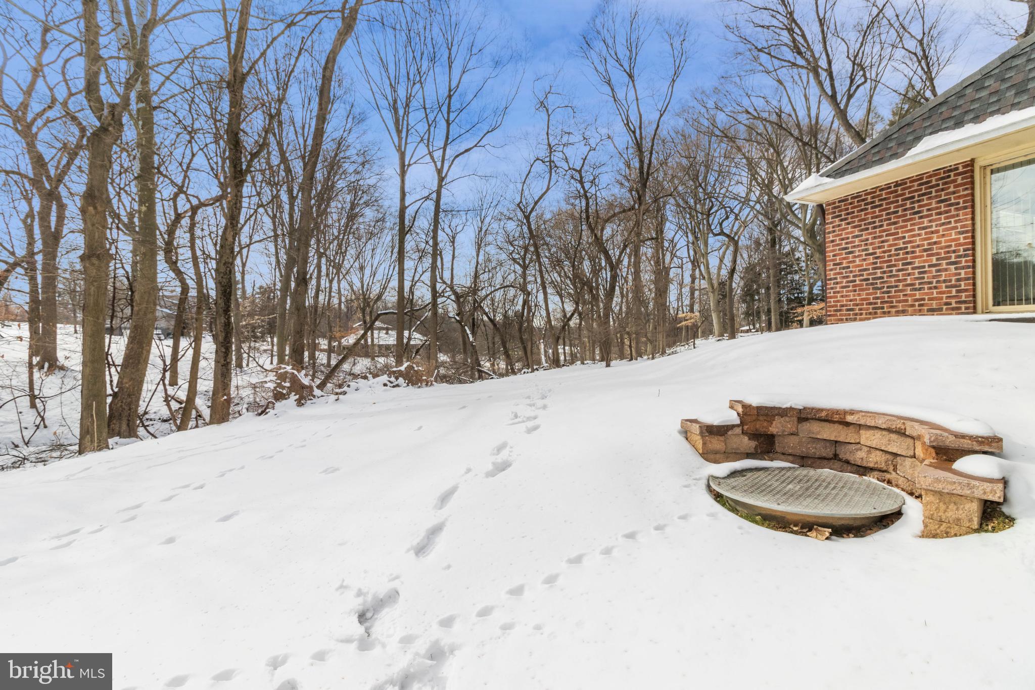 320 Moreland Road Huntingdon Valley, PA 19006 - Photo 45 of 52