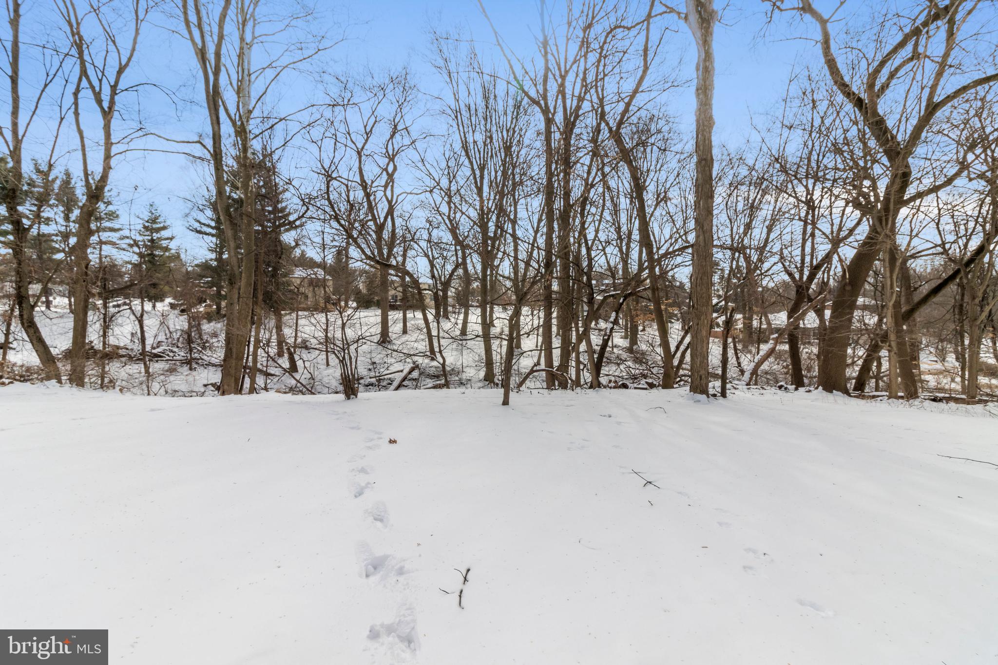 320 Moreland Road Huntingdon Valley, PA 19006 - Photo 46 of 52