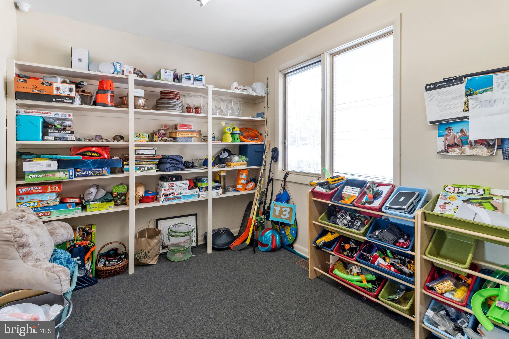 320 Moreland Road Huntingdon Valley, PA 19006 - Photo 50 of 52