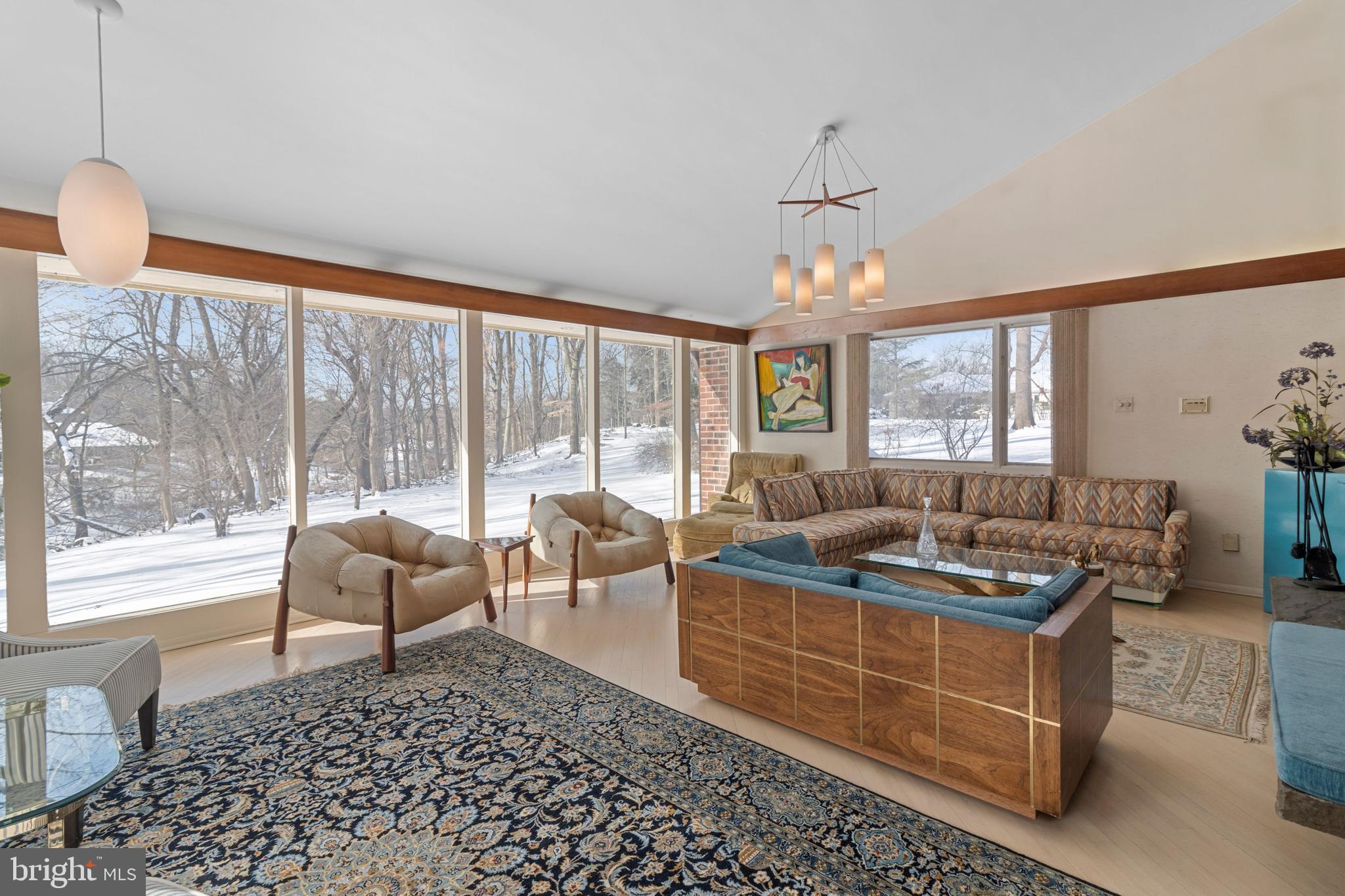 320 Moreland Road Huntingdon Valley, PA 19006 - Photo 6 of 52