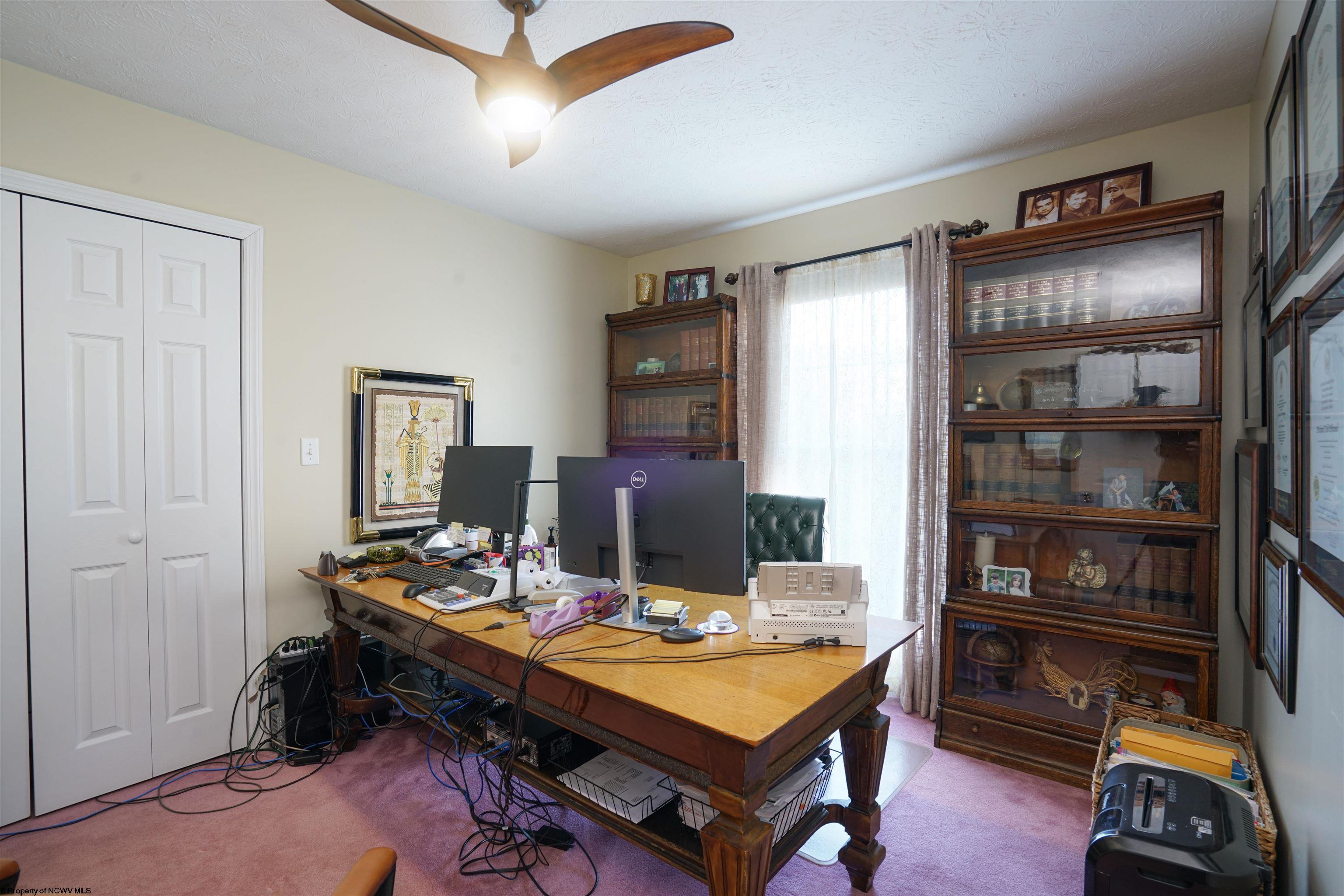 101 Foxmoor Road Belington, WV 26250 - Photo 35 of 42 Gallery Image 35
