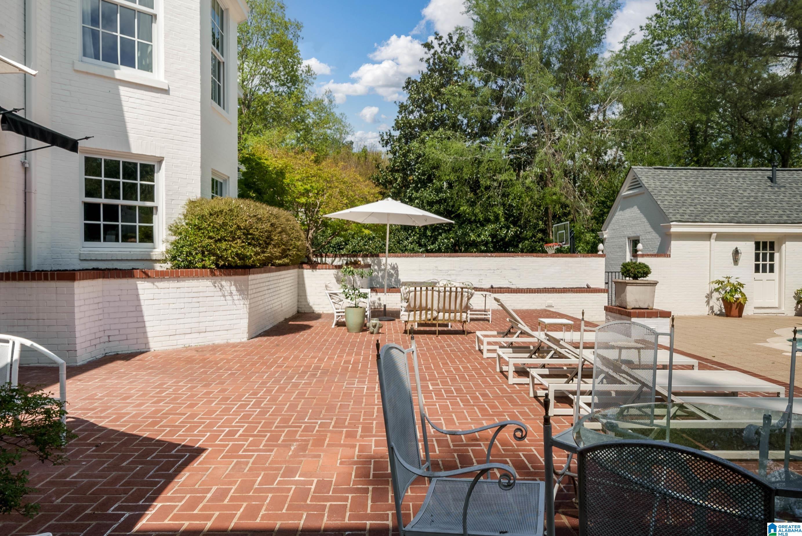 3258 Dell Road Birmingham, AL 35223 - Photo 46 of 52