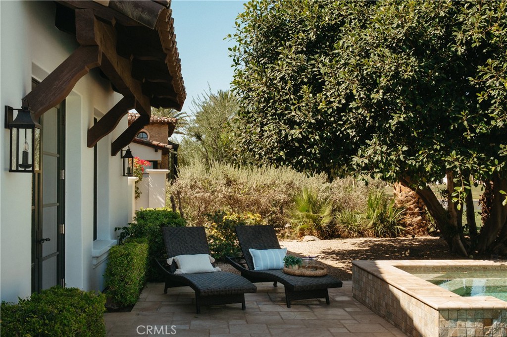 53664 Via Strada La Quinta, CA 92253 - Photo 43 of 46