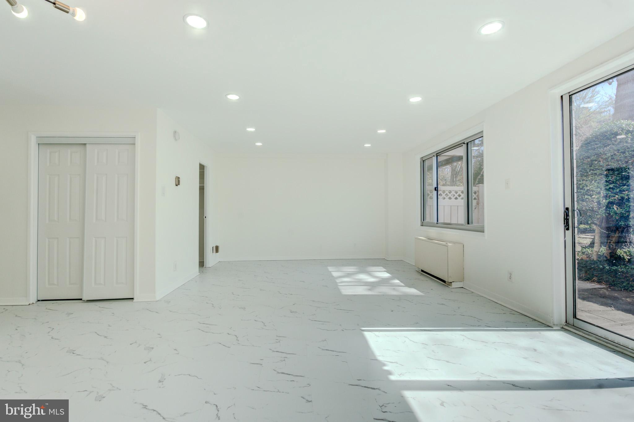 1900 Lyttonsville Road, Unit 110 Silver Spring, MD 20910 - Photo 3 of 42
