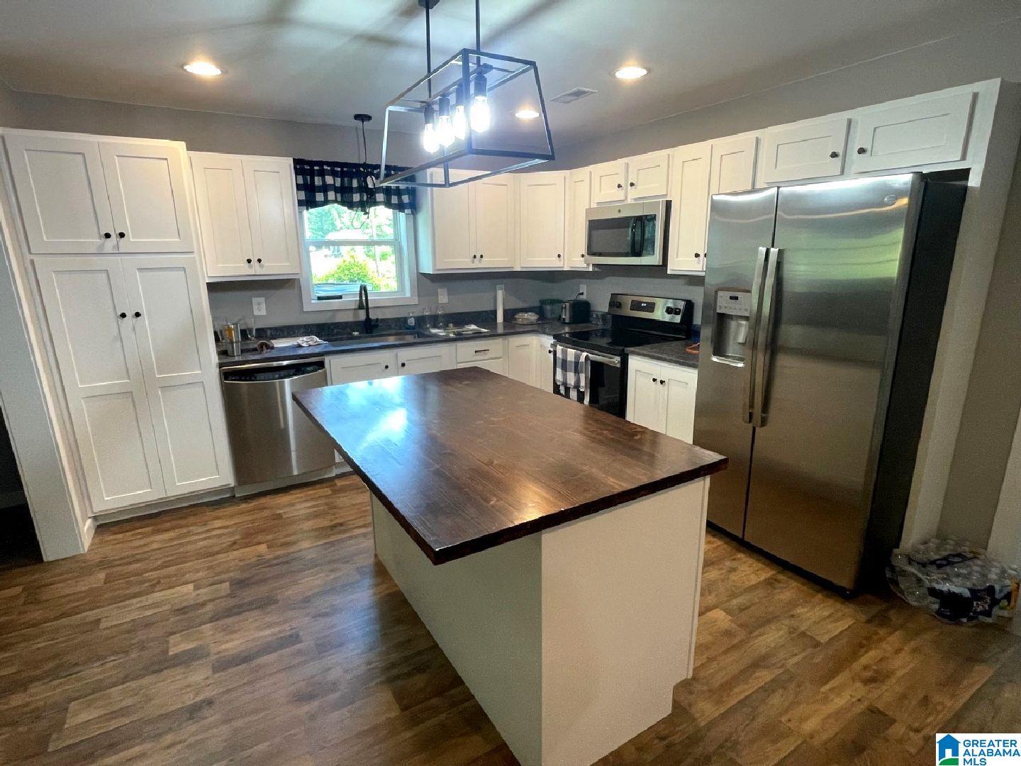 3157 Big Springs Road Ashland, AL 36251 - Photo 3 of 26 Gallery Image 3