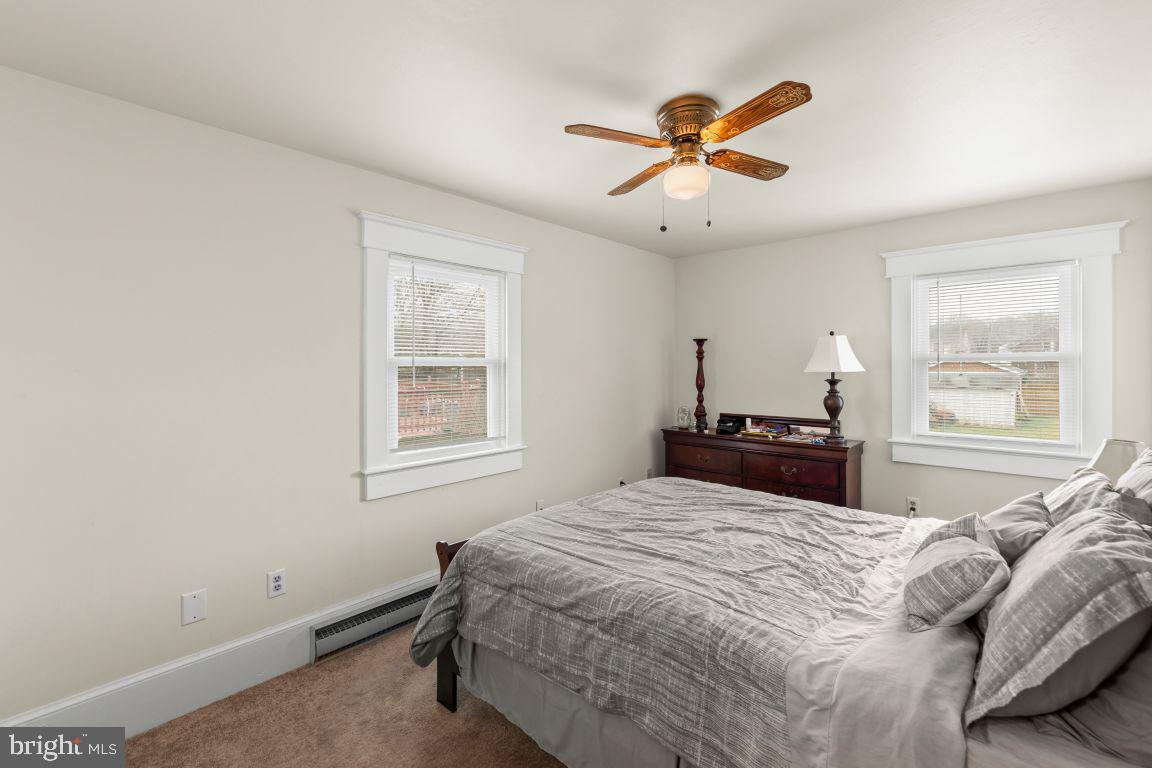 321 Blue Ridge Avenue Front Royal, VA 22630 - Photo 11 of 34 Gallery Image 11