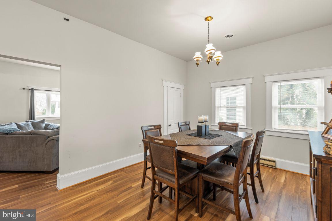 321 Blue Ridge Avenue Front Royal, VA 22630 - Photo 17 of 34 Gallery Image 17