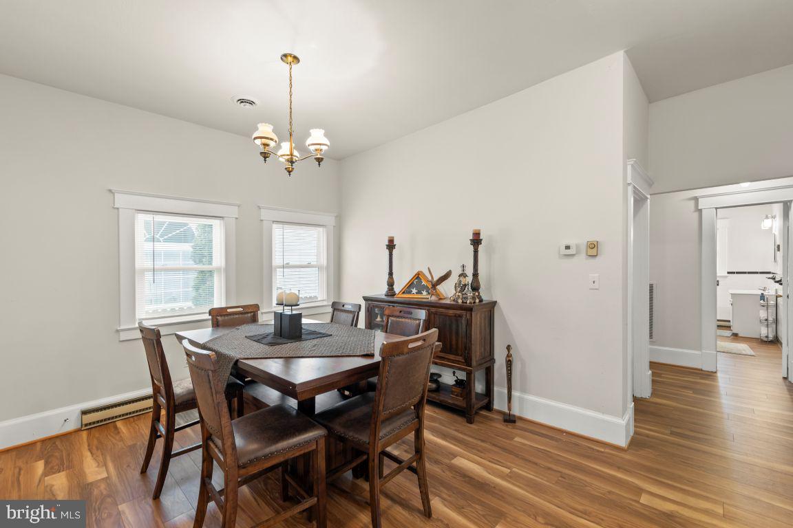 321 Blue Ridge Avenue Front Royal, VA 22630 - Photo 18 of 34 Gallery Image 18
