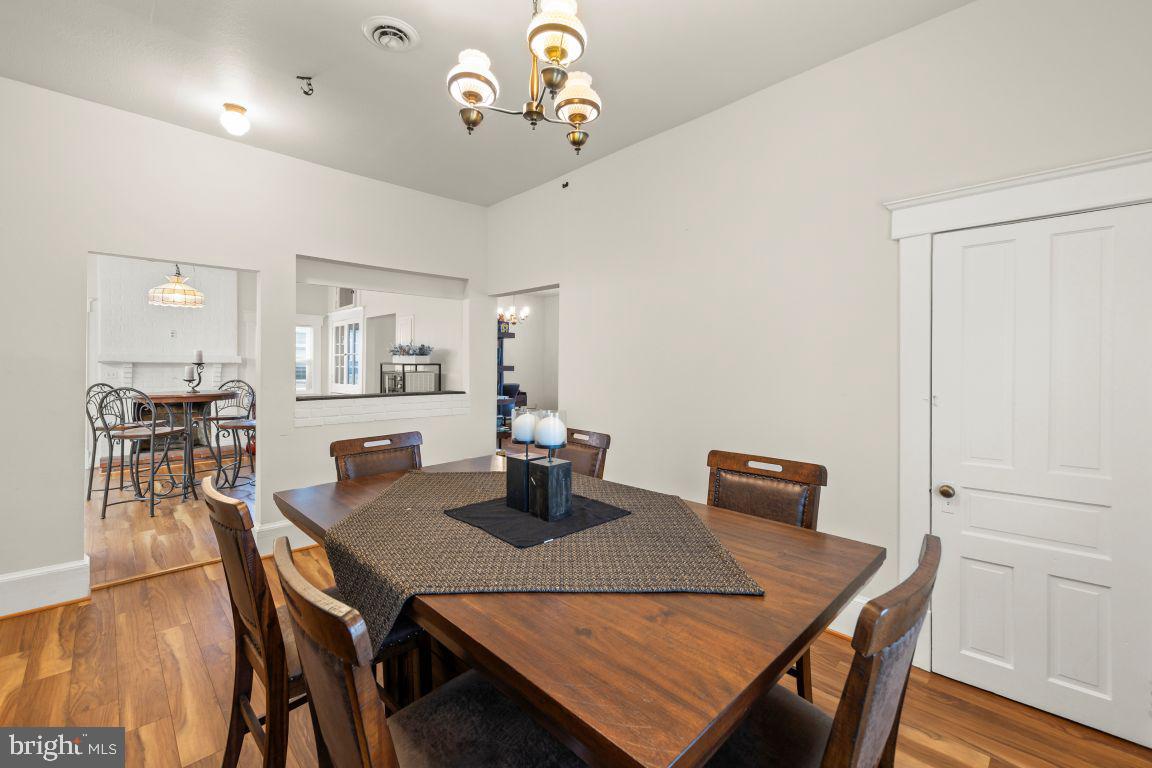 321 Blue Ridge Avenue Front Royal, VA 22630 - Photo 19 of 34 Gallery Image 19