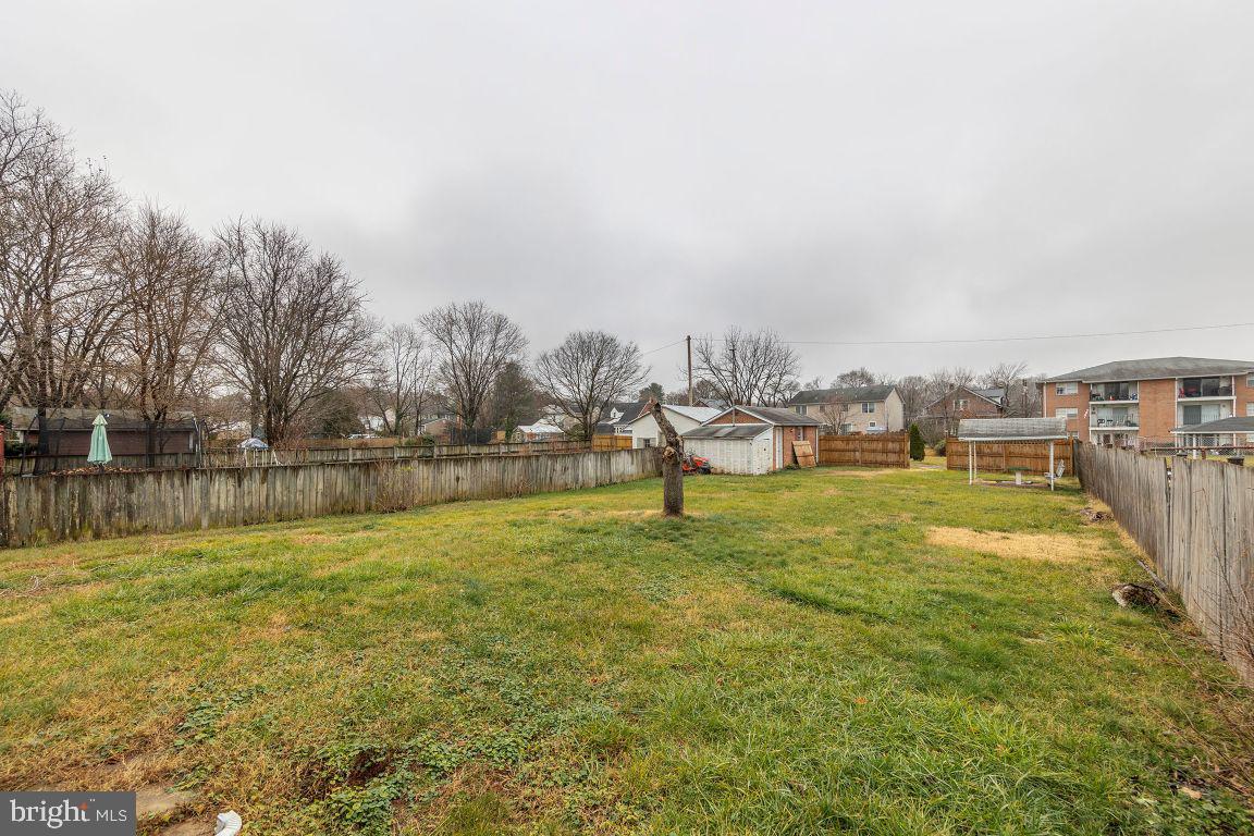 321 Blue Ridge Avenue Front Royal, VA 22630 - Photo 29 of 34 Gallery Image 29
