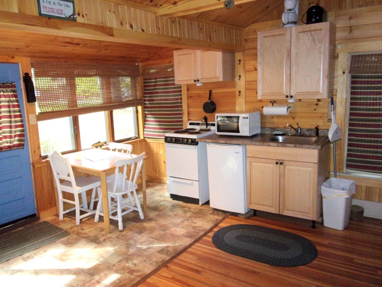 1274 Canada Road, Unit 12 Moscow, ME 04920 - Photo 4 of 20 100_0224