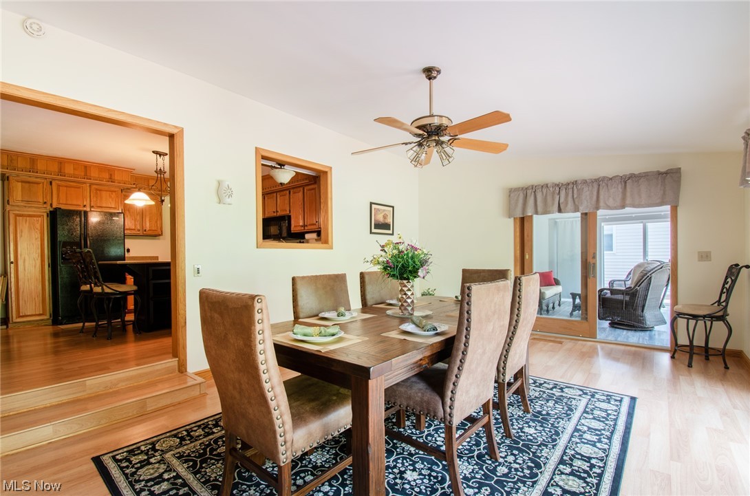 6722 Leffingwell Road Canfield, OH 44406 - Photo 19 of 34