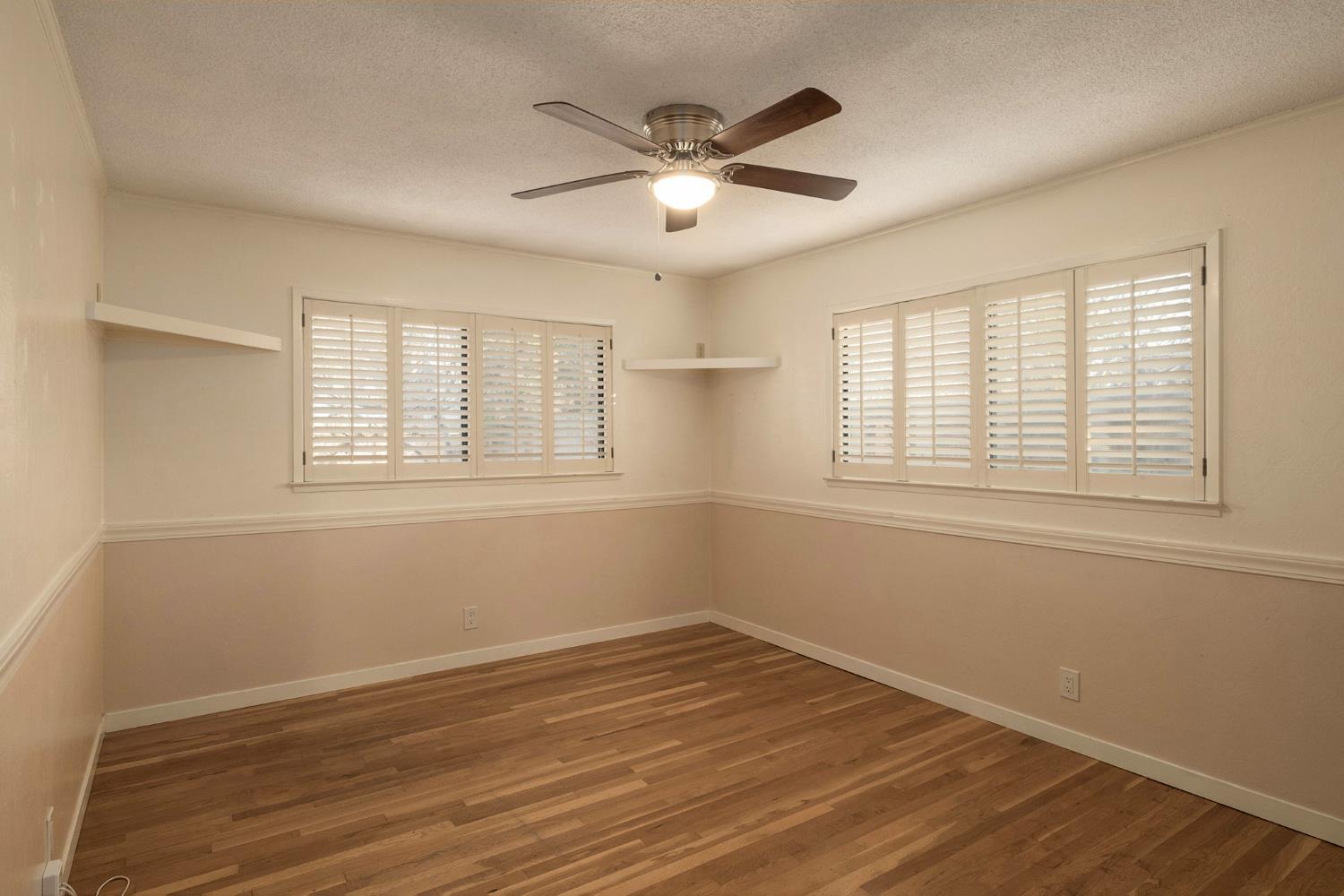 4376 North 5th Street Fresno, CA 93726 - Photo 16 of 22