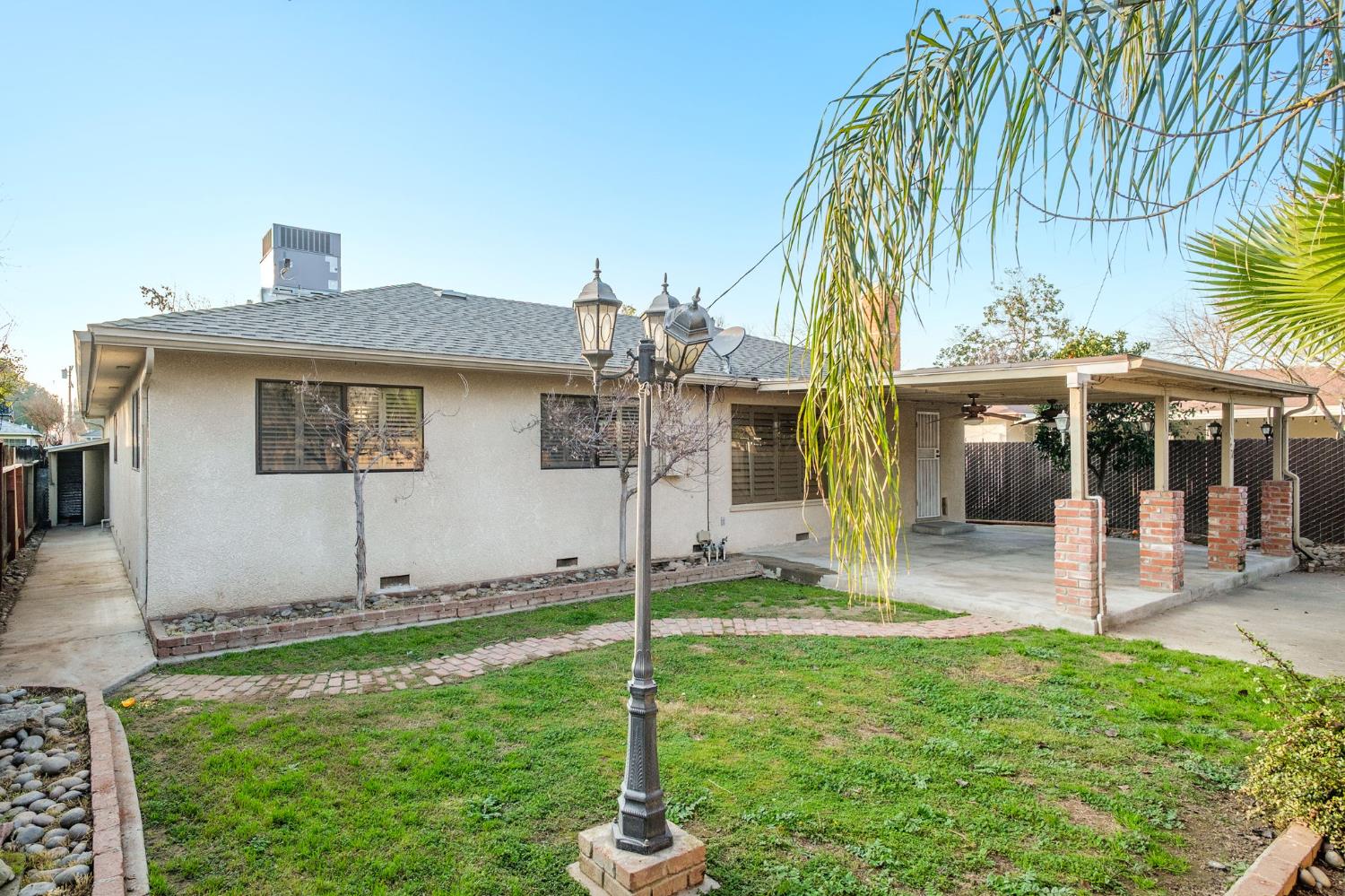 4376 North 5th Street Fresno, CA 93726 - Photo 22 of 22