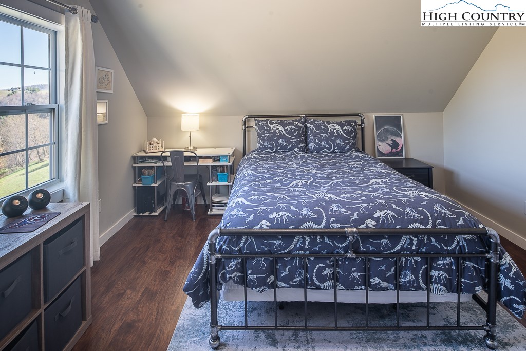 433 Critcher Meadows Drive Boone, NC 28607 - Photo 17 of 45 Gallery Image 17