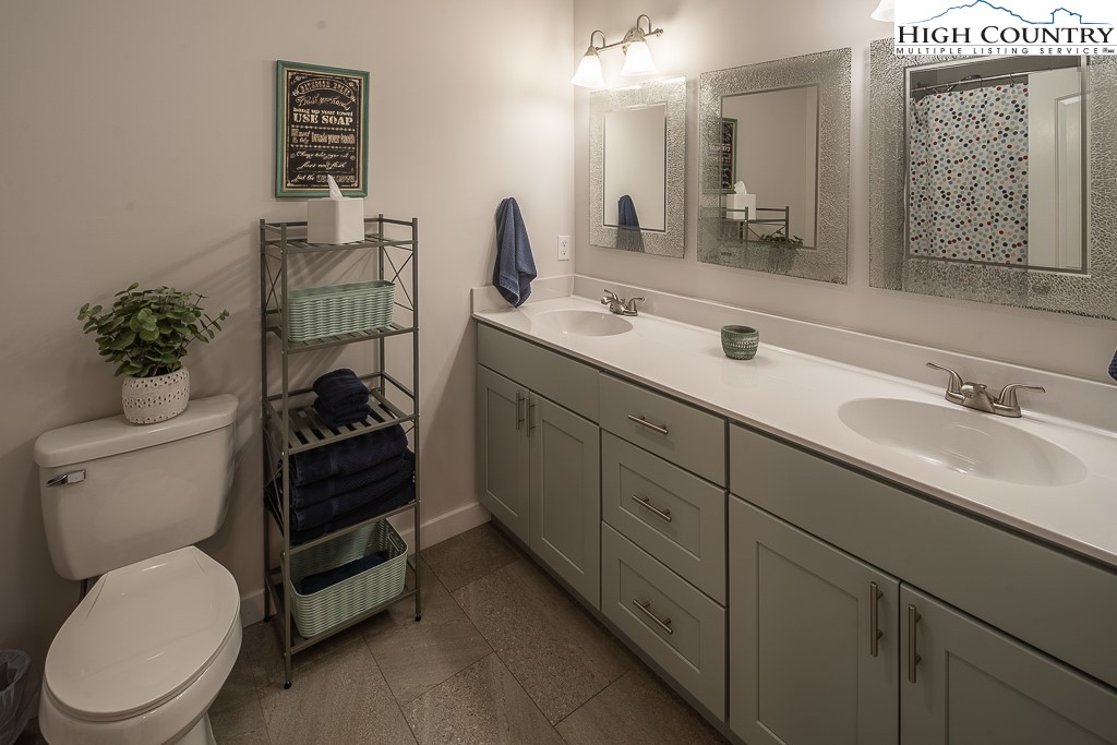 433 Critcher Meadows Drive Boone, NC 28607 - Photo 18 of 45 Gallery Image 18