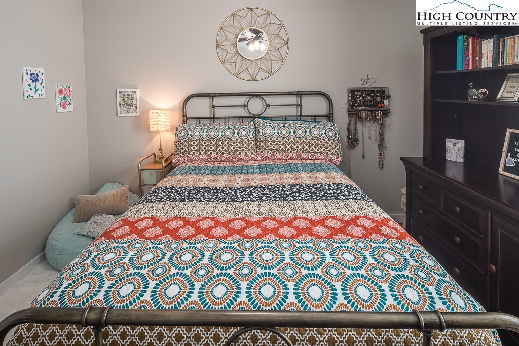 433 Critcher Meadows Drive Boone, NC 28607 - Photo 20 of 45 Gallery Image 20
