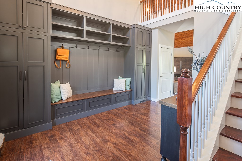 433 Critcher Meadows Drive Boone, NC 28607 - Photo 2 of 45 Gallery Image 2