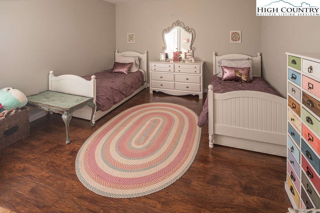 433 Critcher Meadows Drive Boone, NC 28607 - Photo 22 of 45 Gallery Image 22