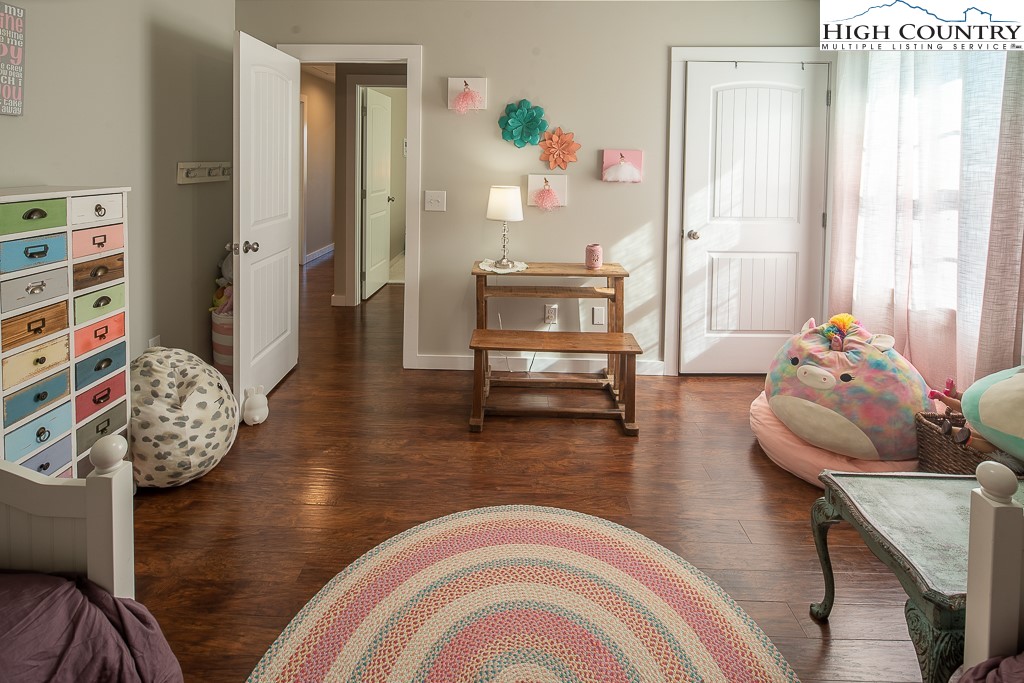 433 Critcher Meadows Drive Boone, NC 28607 - Photo 23 of 45 Gallery Image 23