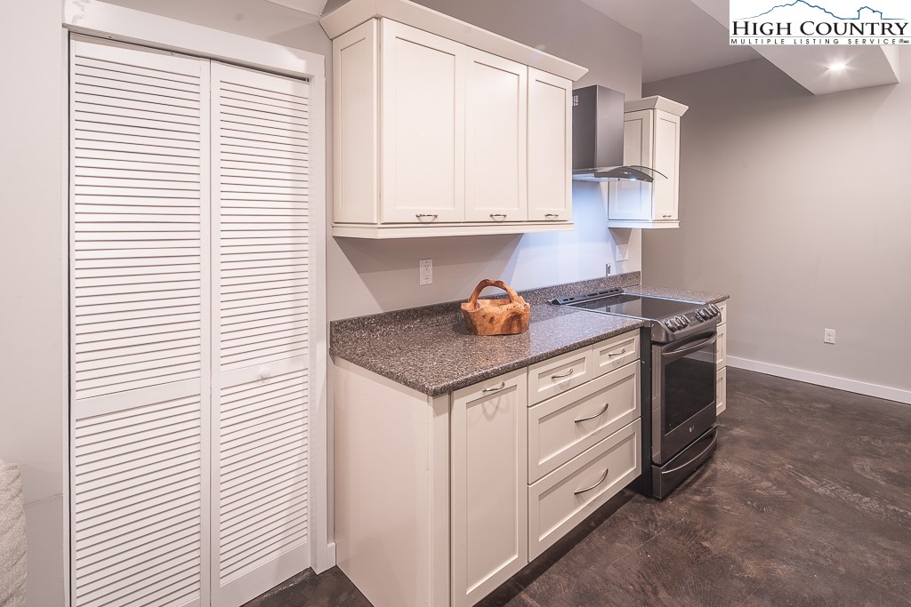 433 Critcher Meadows Drive Boone, NC 28607 - Photo 26 of 45 Gallery Image 26