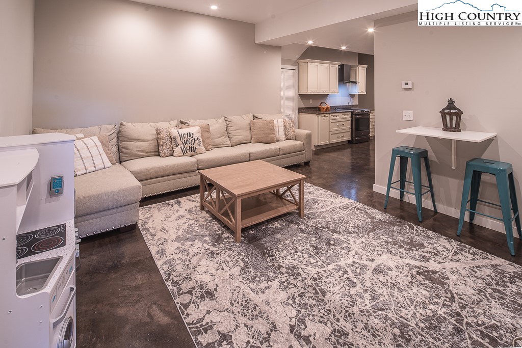 433 Critcher Meadows Drive Boone, NC 28607 - Photo 28 of 45 Gallery Image 28