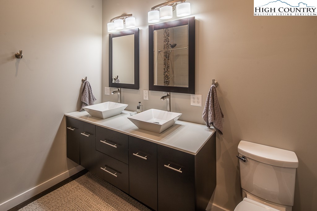 433 Critcher Meadows Drive Boone, NC 28607 - Photo 31 of 45 Gallery Image 31