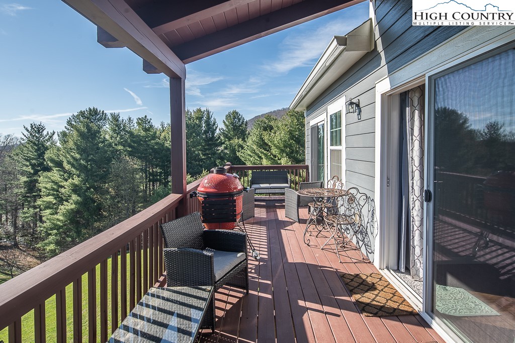 433 Critcher Meadows Drive Boone, NC 28607 - Photo 36 of 45 Gallery Image 36