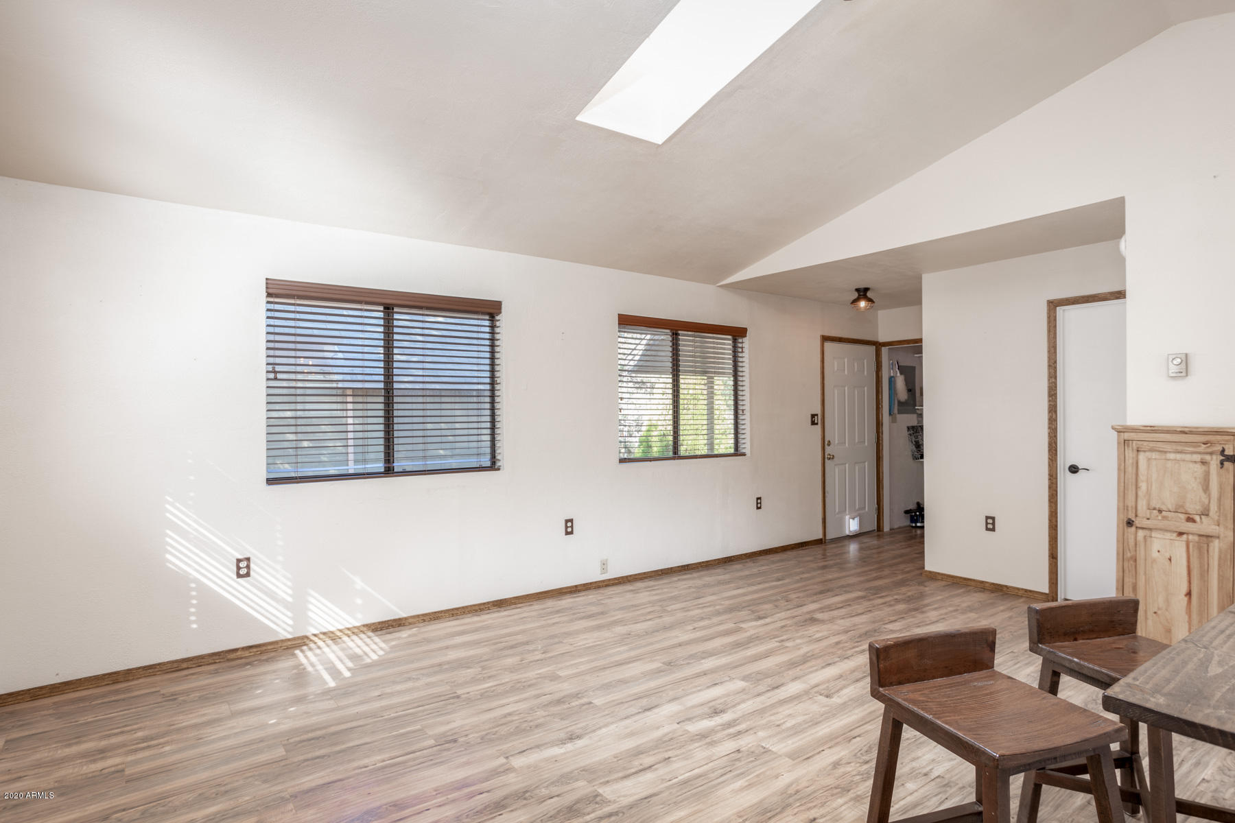 2138 Fishermans Road Overgaard, AZ 85933 - Photo 11 of 20 IMG_11