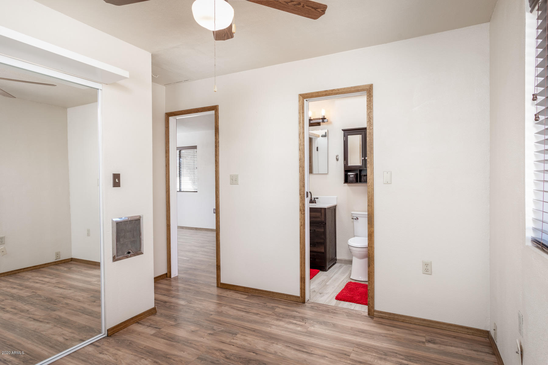 2138 Fishermans Road Overgaard, AZ 85933 - Photo 13 of 20 IMG_13