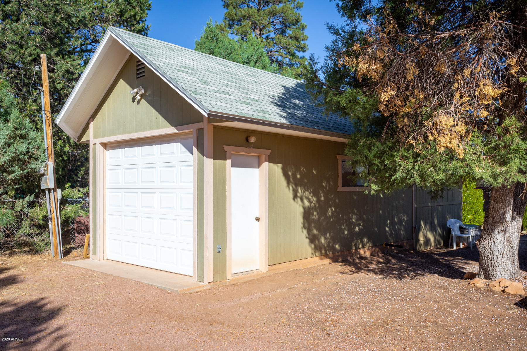 2138 Fishermans Road Overgaard, AZ 85933 - Photo 3 of 20 IMG_03