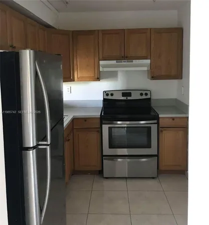 $279,000 | 11780 Southwest 18th Street, Unit 4232, Miami, FL 33175