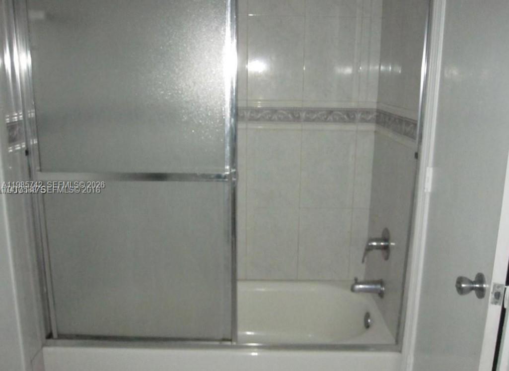 11780 Southwest 18th Street, Unit 4232 Miami, FL 33175 - Photo 12 of 18