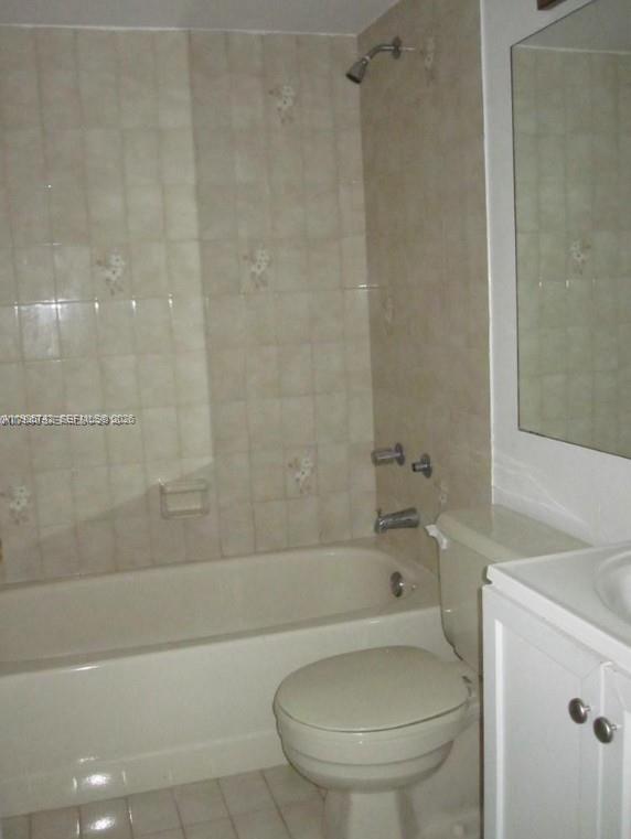 11780 Southwest 18th Street, Unit 4232 Miami, FL 33175 - Photo 15 of 18