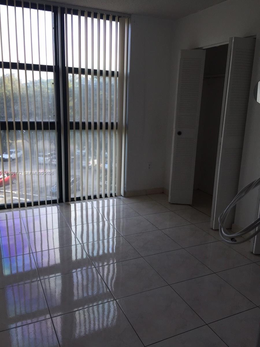 11780 Southwest 18th Street, Unit 4232 Miami, FL 33175 - Photo 16 of 18