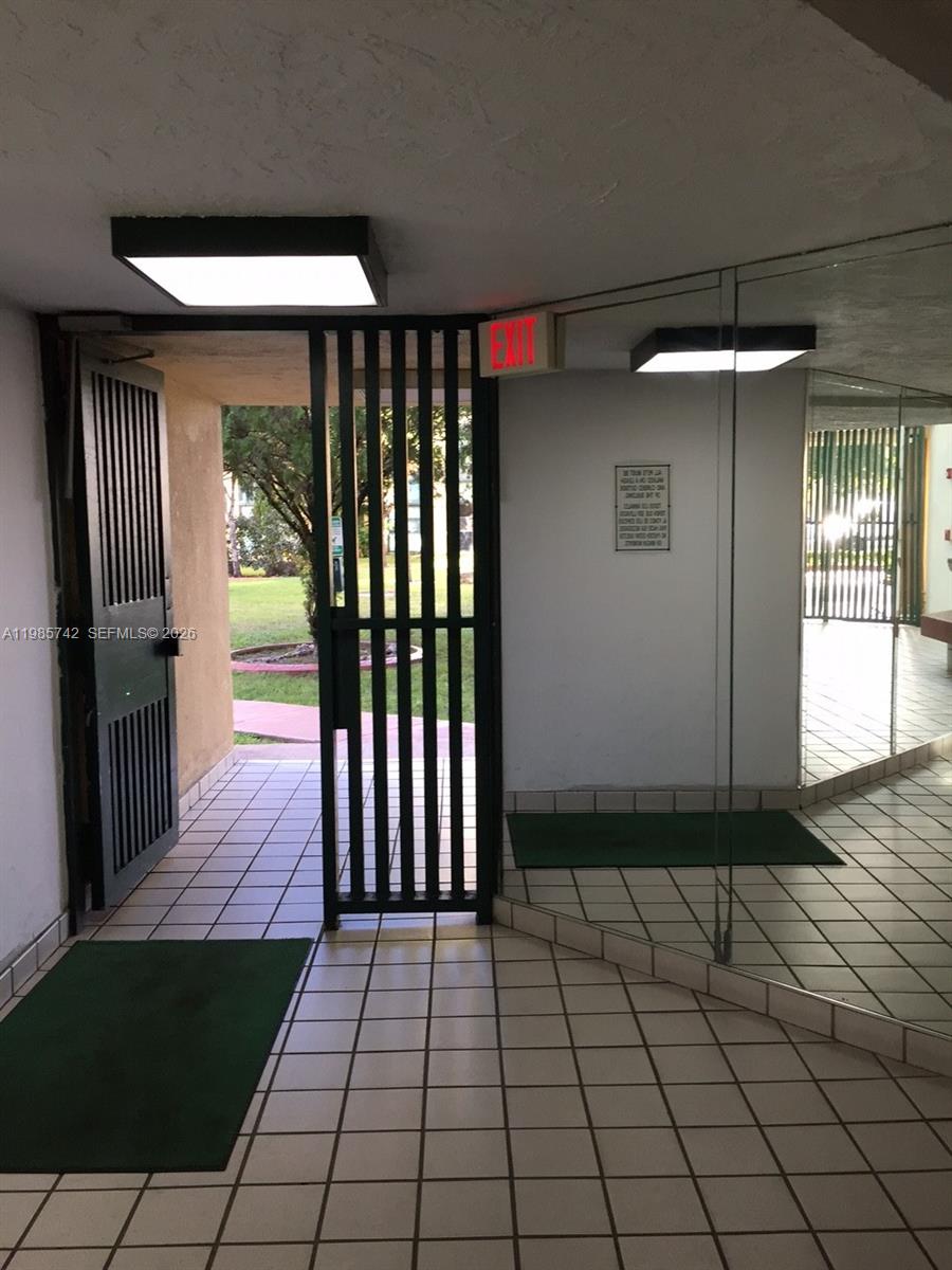 11780 Southwest 18th Street, Unit 4232 Miami, FL 33175 - Photo 17 of 18